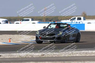 media/Oct-18-2025-Nasa (Sat) [[47b537a347]]/HPDE 3  and  4 and HPDE Intro (GR)/Turn 1/